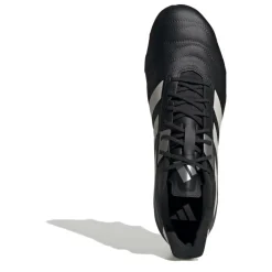 Kakari Rs (Sg) Rugby Boots Unisex Kids