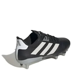Kakari Rs (Sg) Rugby Boots Unisex Kids