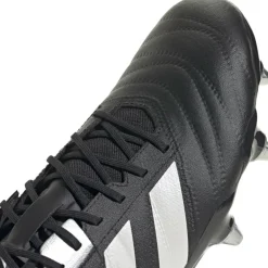 Kakari Rs (Sg) Rugby Boots Unisex Kids