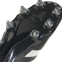 Kakari Rs (Sg) Rugby Boots Unisex Kids