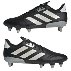 Kakari Rs (Sg) Rugby Boots Unisex Kids