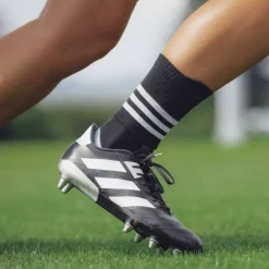 Kakari Rs (Sg) Rugby Boots Unisex Kids