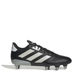 Kakari Rs (Sg) Rugby Boots Unisex Kids