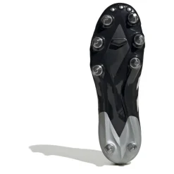 Kakari Rs (Sg) Rugby Boots Unisex Kids