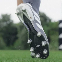 Kakari Rs (Sg) Rugby Boots Unisex Kids