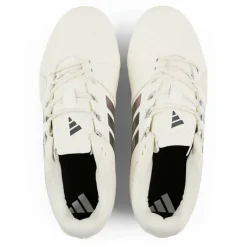 Kakari W Womens Soft Ground Rugby Boots