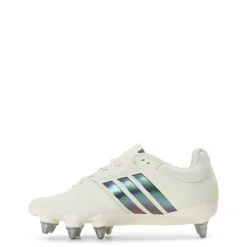 Kakari W Womens Soft Ground Rugby Boots