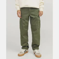 Kane Harlow Cargos