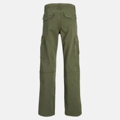 Kane Harlow Cargos