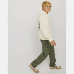 Kane Harlow Cargos