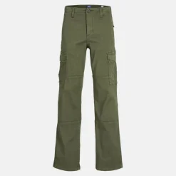 Kane Harlow Cargos