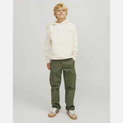 Kane Harlow Cargos