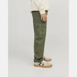 Kane Harlow Cargos