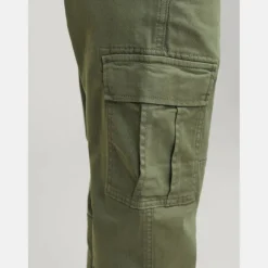 Kane Harlow Cargos