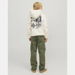 Kane Harlow Cargos