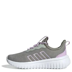 Kaptir Flow 4.0 Shoes Childrens
