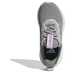 Kaptir Flow 4.0 Shoes Childrens