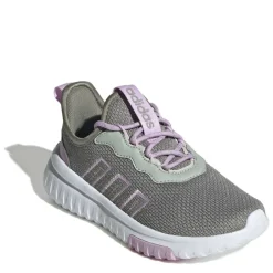 Kaptir Flow 2.0 Shoes Juniors