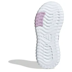 Kaptir Flow 2.0 Shoes Juniors