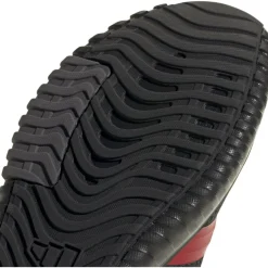 Kaptir 4.0 Shoes Mens