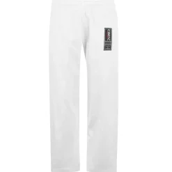 Karate Suit