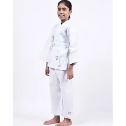 Karate Suit Juniors