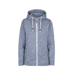 Kari Full-Zip Hoodie