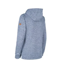 Kari Full-Zip Hoodie