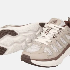 Karrimor Reflex Ladies