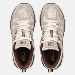 Karrimor Reflex Ladies