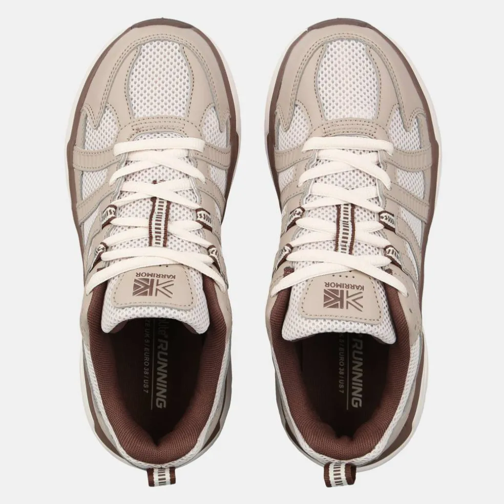 Karrimor Reflex Ladies
