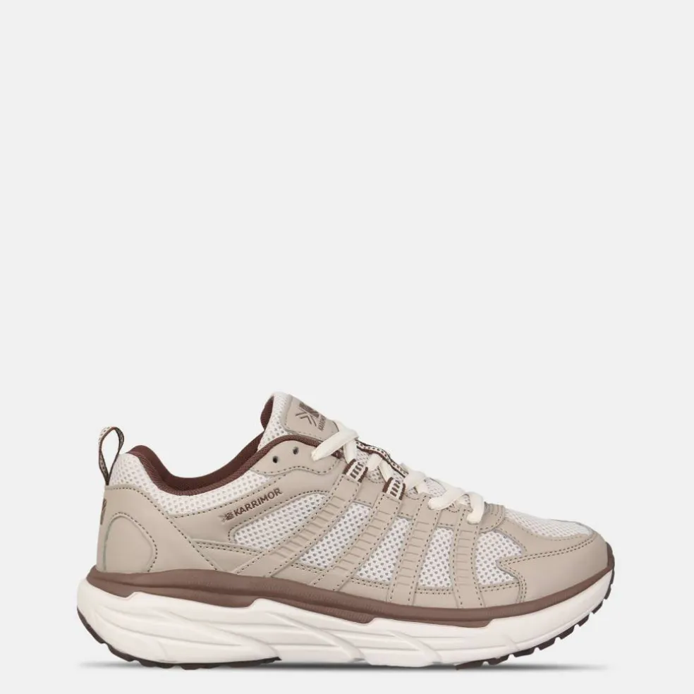 Karrimor Reflex Ladies