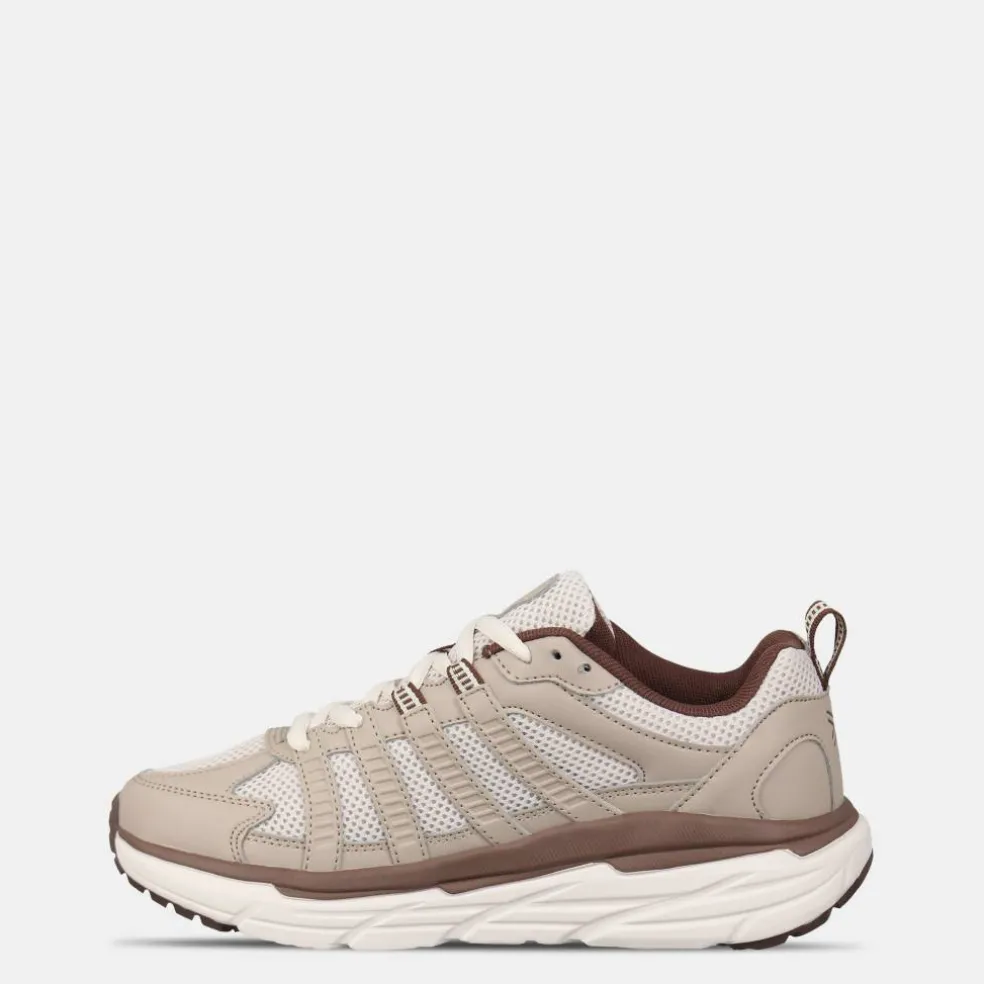Karrimor Reflex Ladies