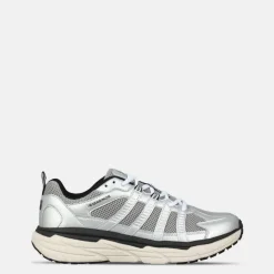 Karrimor Reflex Mens