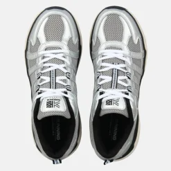 Karrimor Reflex Mens