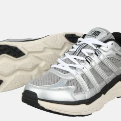 Karrimor Reflex Mens