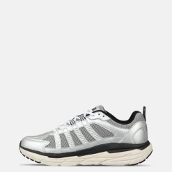 Karrimor Reflex Mens