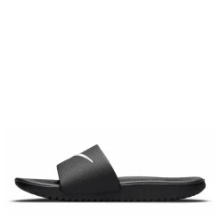 Kawa Little/Big Kids' Pool Sliders
