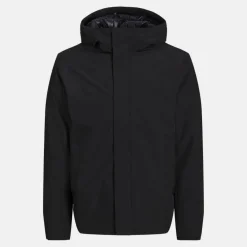Keen Jacket