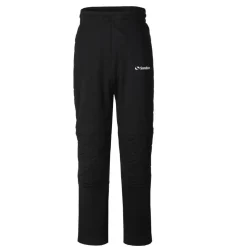 Keeper Pants Junior Boys