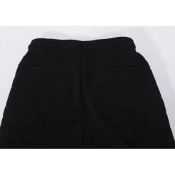 Keeper Pants Junior Boys