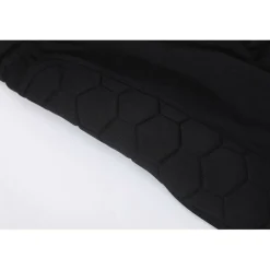 Keeper Shorts Junior