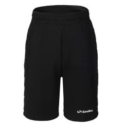 Keeper Shorts Junior