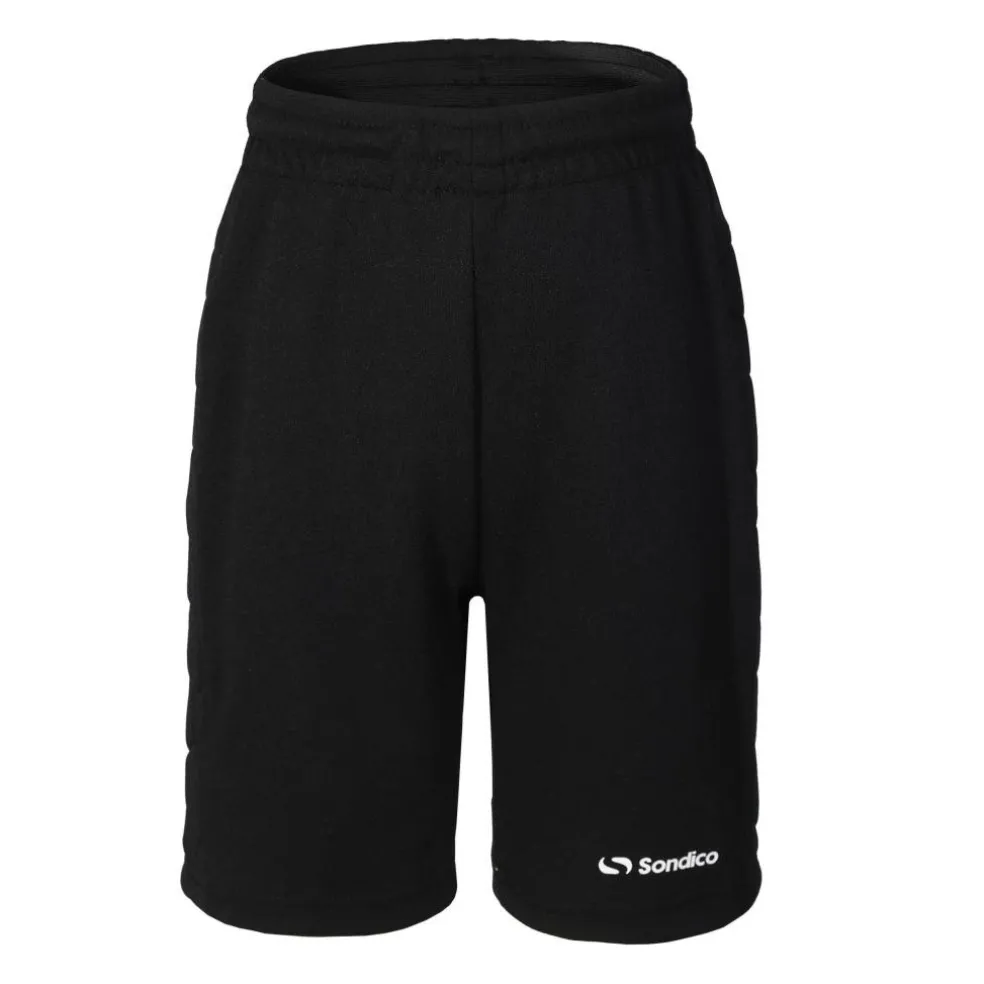 Keeper Shorts Junior