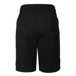 Keeper Shorts Junior