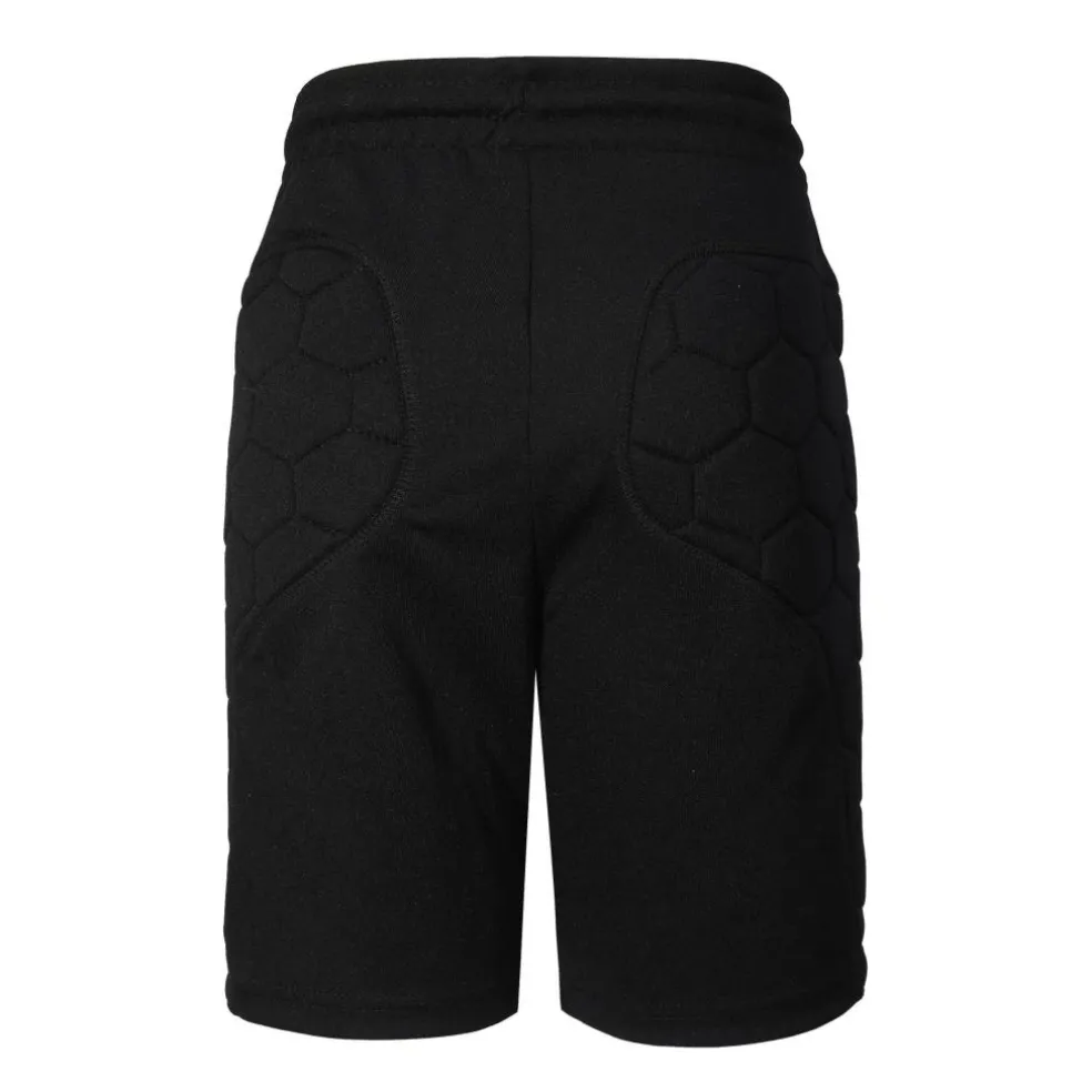 Keeper Shorts Junior