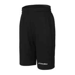Keeper Shorts Junior