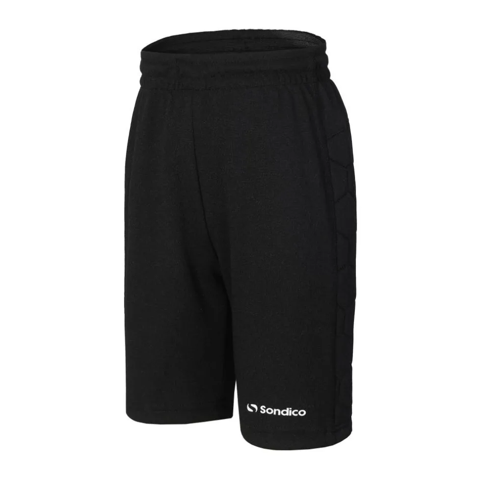 Keeper Shorts Junior