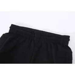 Keeper Shorts Junior