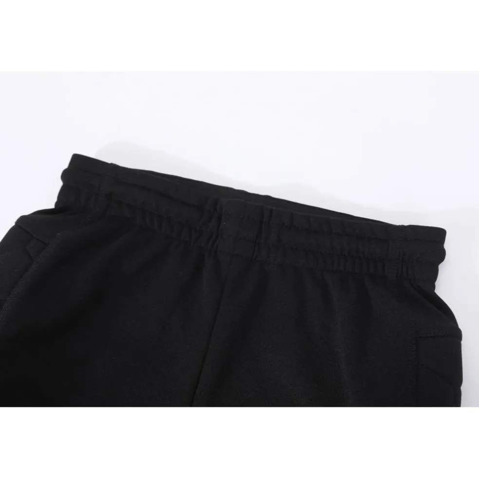 Keeper Shorts Junior